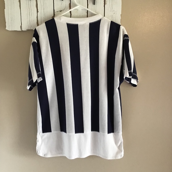 Jeremy Beau Top - Picture 2 of 6